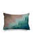 Beige Emerald