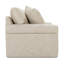 Dorian Sofa-1000343822-993394554