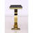 Kyza 50'' Console Table
