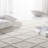 Millie Lauren Ralph Lauren Hand Woven Wool, Bamboo Silk Solid Color Rug-24082013
