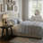 Tiered Rectangle Coffee Table
