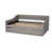 Weldon Upholstered Daybed-1366050165-1366050163