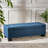 GUERNSEY OTTOMAN