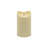 Battery Operated Pillar Candle with Flickering Flame-2095988407-2121495278