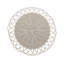 Alfresco Placemat-618133544