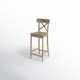 Eugley Stool