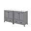 Ensemble de meuble-lavabo de salle de bain 60 po-2099722546-2099722552