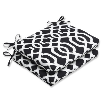 Coussin de siège intérieur/extérieur new geo
