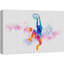 Décoration murale Rainbow-98160885