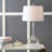 Musselman Glass Table Lamp-70773752