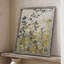 Boundless VII Framed Print - Solid Wood-1237705762