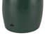 Lampe de table 9 po Sheffield-453751598-453751584