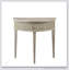 Console de rangement moderne 31 /-1156116695