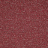 Suite Strand Fabric