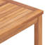 Table de salle à manger Genevra-18361511