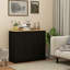 Buffet de rangement-1424995556
