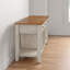 Buffet 62 po Marcotte-1849525855