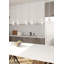 Avishay 6 - Light Pendant-728880319