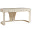 Cascades Caledonia Desk