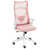 Pink is out of stock