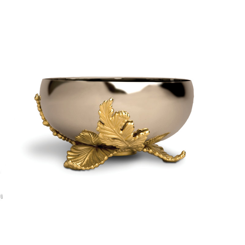 Lamina Bowl
