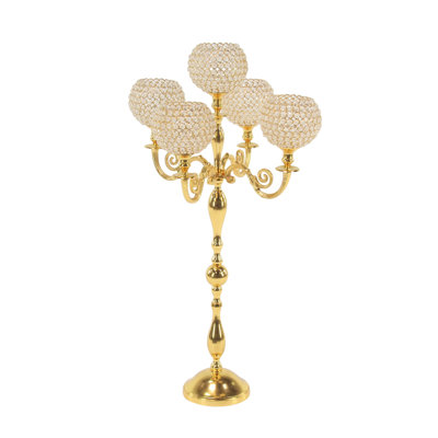 40 " Candelabra