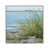 White Floater Framed is unavailable