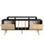 Alderfield TV Stand for TVs up to 70"-1760158486