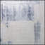 Tonal Abstract Painting by Lillian August