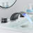 Widespread 2-handle Bathroom Faucet-86709473
