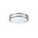Kriner LED Flush Mount