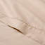 Batiste Flat Sheet-523505479-523505473