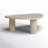 Moraga 3 Legs Coffee Table-118690428-91736664