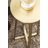 Chris End Table-1746175989