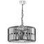 Lustre tambour Aashrith