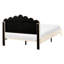 SAUVIAN Upholstered Bed-118836879-118836883