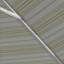 Parasol de marché 9 pi x 9 pi Austan-1409301392