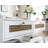 Hedva Single Coffee Table-98113291