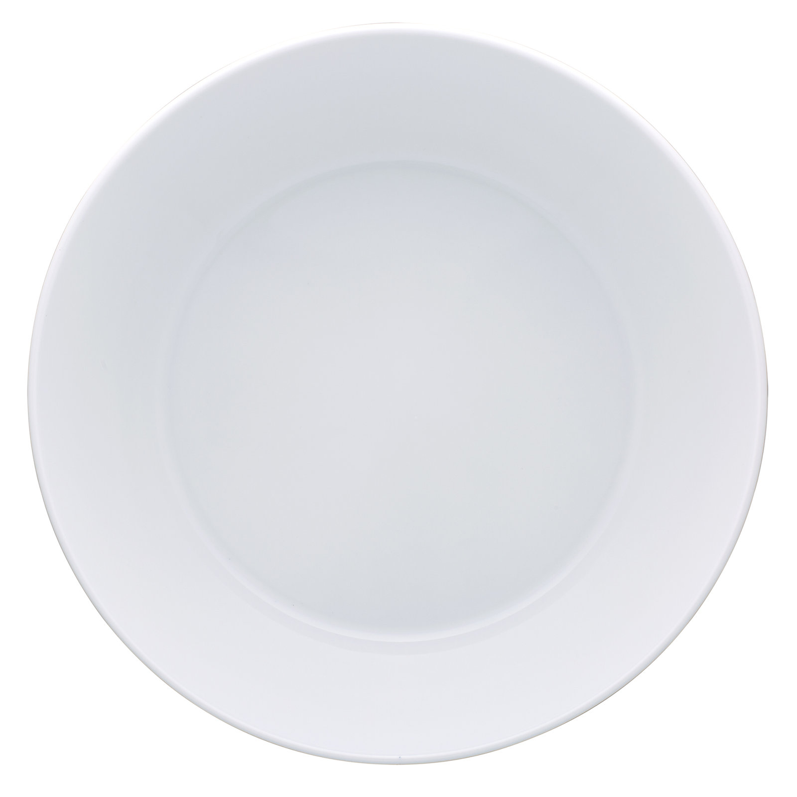 Bluefjord Porcelain Vegetable Bowl