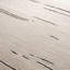 Tapis beige en polypropylène tissé à la machine Jedidja-90345289