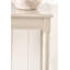 Anely 160cm Console Table-401907280