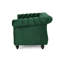 Canapé LOVESEAT-281394736