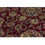 Manchuria Wool Oriental Indoor Rug