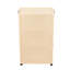 Rebrilliant Plastic Storage Tub & Tote-203504613