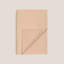 Vanessa Flat Sheet