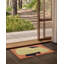 Iconic And Sight Unseen Door Mat-489137007-476014821