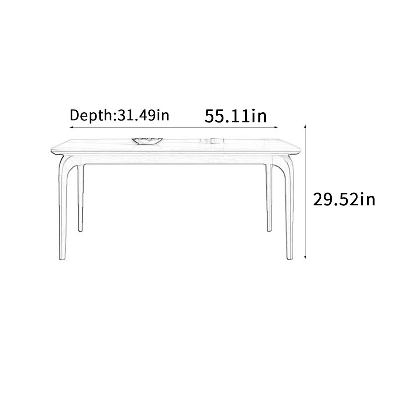 Shanely, 29.52"H x 55.11"L x 31.49"W