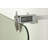 Bathroom Lighting Mirror