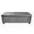 Upholstered Storage Bench-29488500