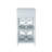Manning Top 1 End Table with Storage-1575542418